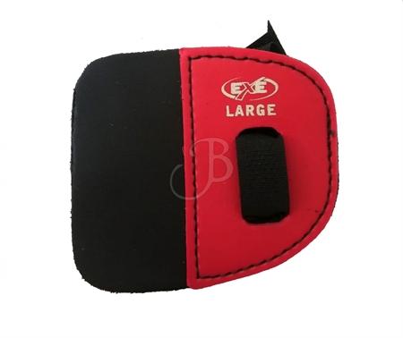 EXE TAB BAREBOW EVOLUTION