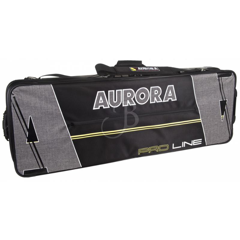 AURORA PROLINE CASE HYBRID COMPOUND 115