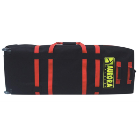 AURORA CASE COVER AIRLINE 105/115 HD