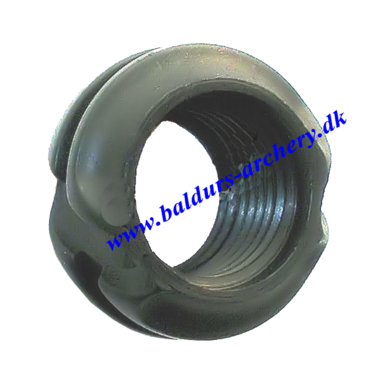 SPECIALTY ARCHERY PEEP SUPER 37 1/4 