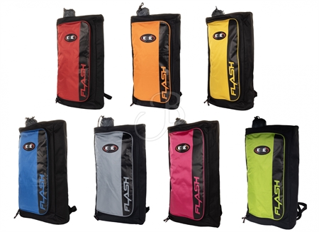 EXE BackPack Recurve Flash