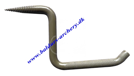 39HUNTER TREE STEPS GREEN