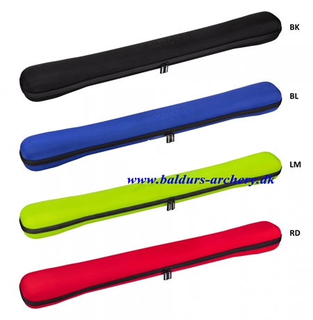 Aurora Arrow Case