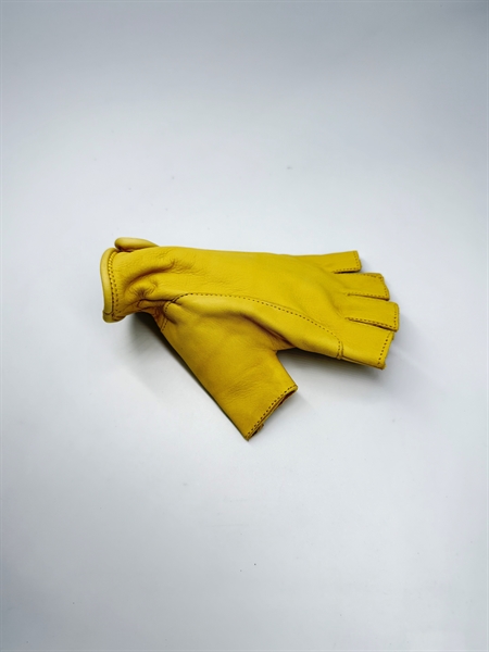 TAS BOWHAND PROTEC MED FOR LH SHOOTER