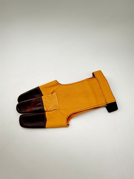 BEARPAW GLV SHOOTING LG