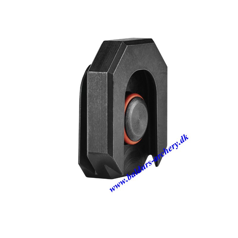 MATHEWS BRIDGE-LOCK STABILIZER WEIGHT 1oz