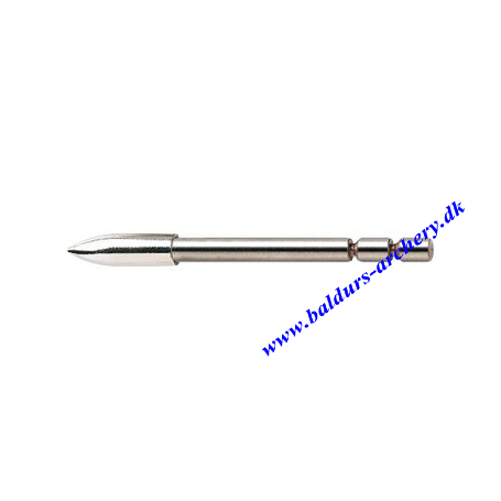 EASTON POINT BREAK OFF 4mm ML