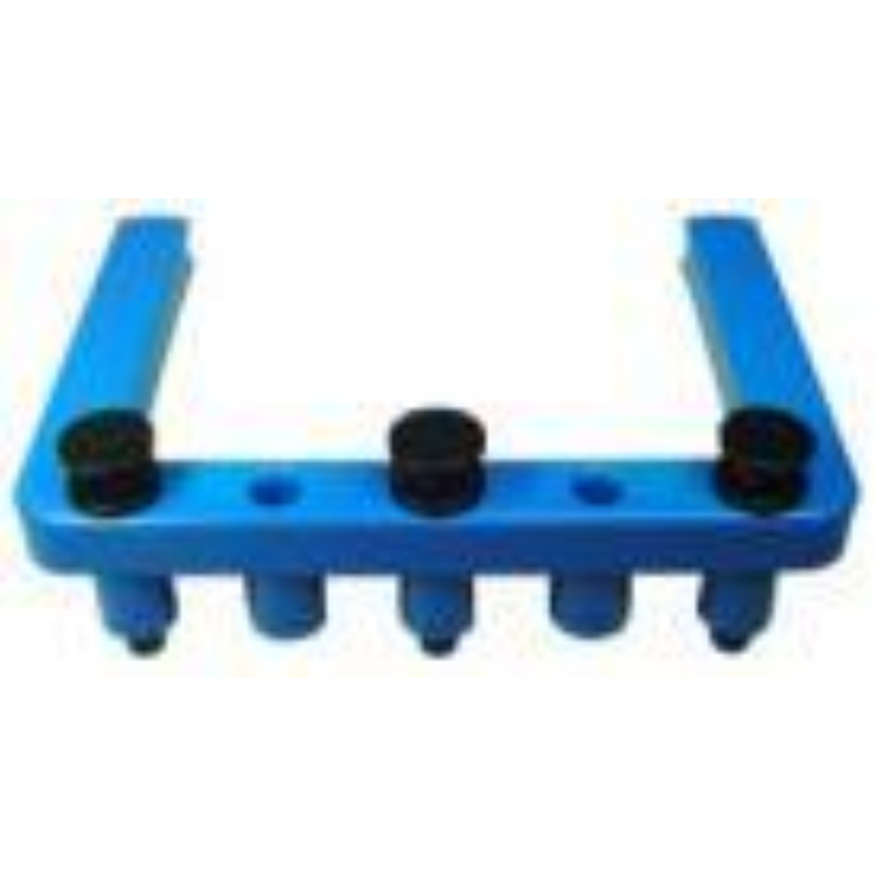 BEITER DISTANCE HOLDER