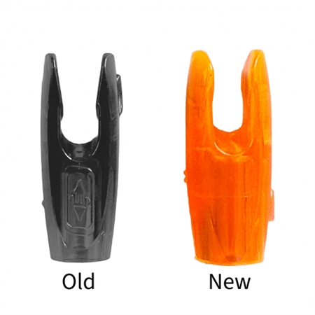 Easton Pin Nock G GEN 2 (Compound)