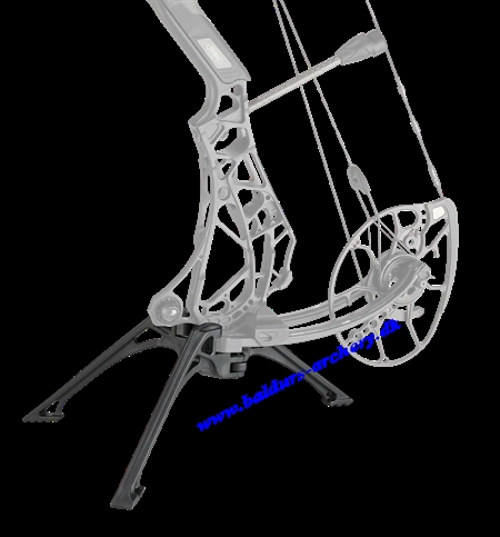 Mathews Bowstand Engage ARC