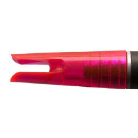 FFP NOCK PRO TRADITIONELL 