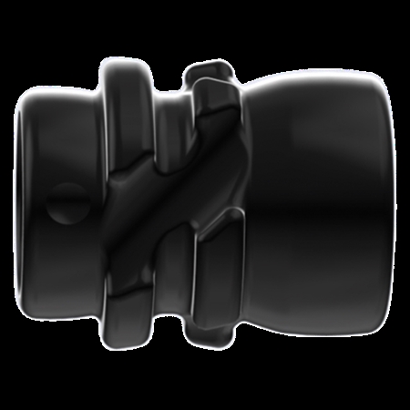 HAMSKEA PEEP SIGHT HOUSING DC INSIGHT STANDARD HOUSING