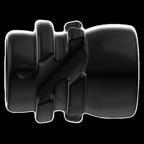 HAMSKEA PEEP SIGHT HOUSING DC INSIGHT STANDARD HOUSING