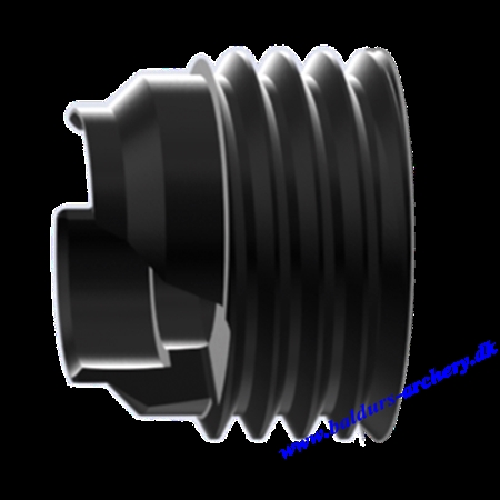 HAMSKEA PEEP DC INSIGHT LIGHT BAFFLE LENS CARTRIDGE PEEP PART