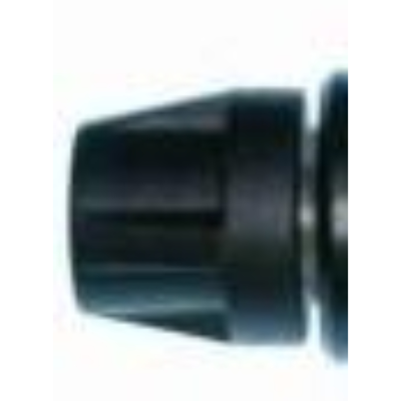 BEITER STAB ADAP COVER BLK