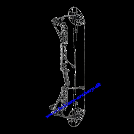 Mathews ARC™ 30 model 2026