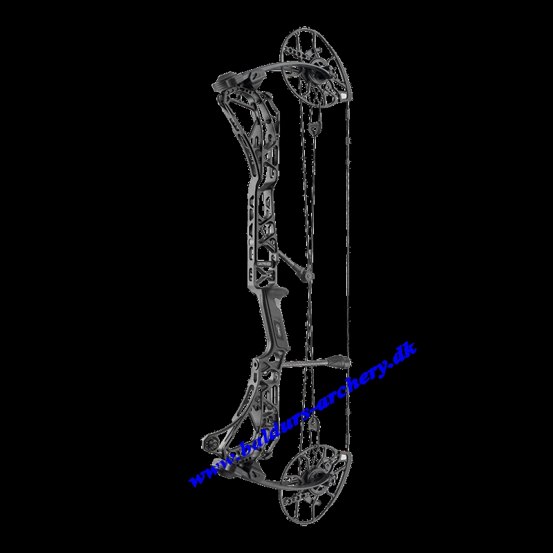 Mathews ARC™ 30 model 2026