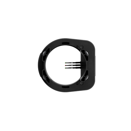 Ultraview Sight house Indsats 1/3/5 pin (Mathews/Ultraview-Slider 2)