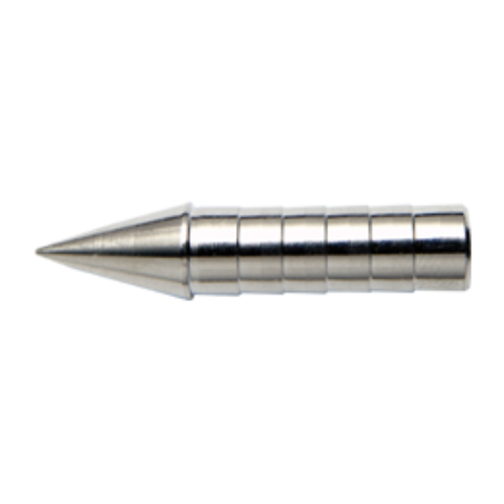 CARBON EXPRESS POINT PIN XBUSTER .284 #1 120GR
