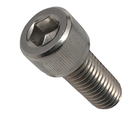 thumbnail image 2 of Cranford EZY Climb Rod Tree Steps - 3 Pack Of Steel Hunting Climbing Steps 2 of 14