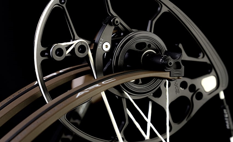 Mathews Module SWX-Z 85%