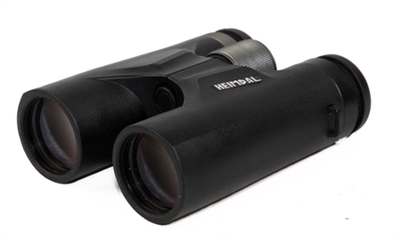 Kikkert Heimdal XO  8 x 42 