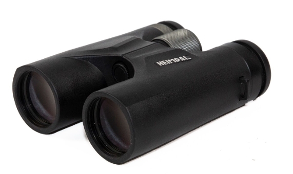 Kikkert Heimdal XO  8 x 42 