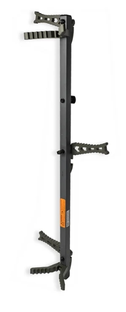 XOP STICK CLIMBING 3-step Long 4pk