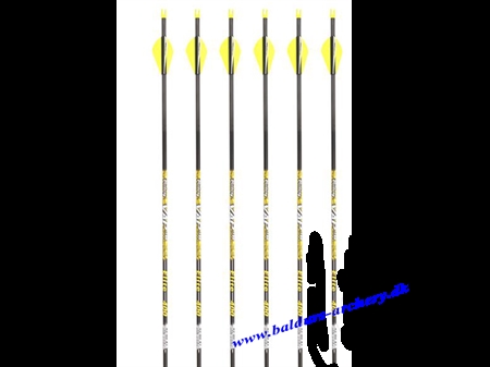 Victory Shaft VAP Elite V1/ID4.2