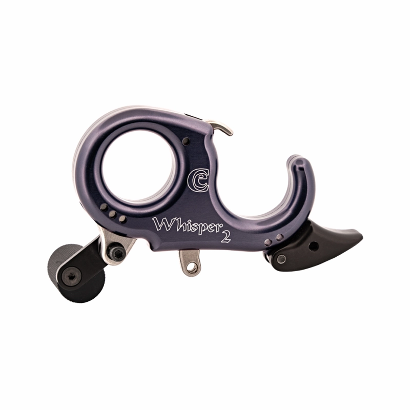 CARTER REL Whisper 2