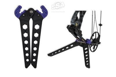 Avalon BOWSTAND COMPOUND TPE PRO-POD STAND
