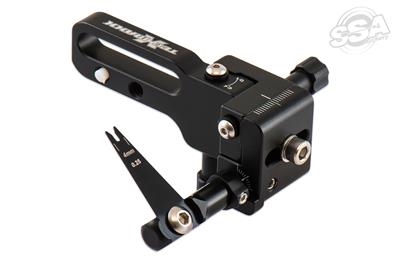 AVALON TEC X MAXX ARROW REST