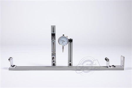 COOPS SPINE TESTER PRO