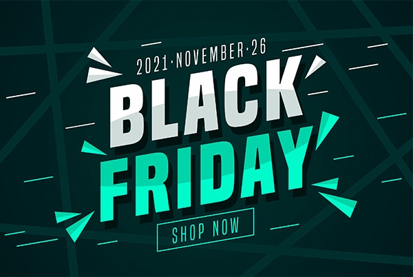 10 gode råd til buejagt i Sydafrika