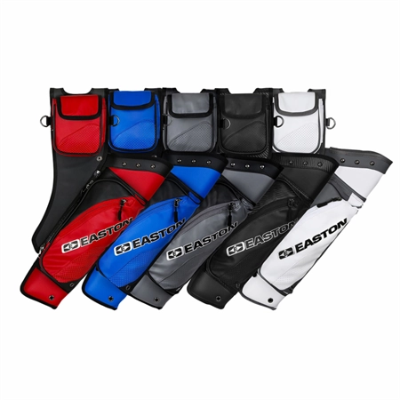 Easton Quiver Hip Takedown Elite