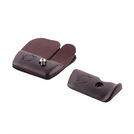 Fairweather Tab Plates Set Modulus Lite Small/Med/Large