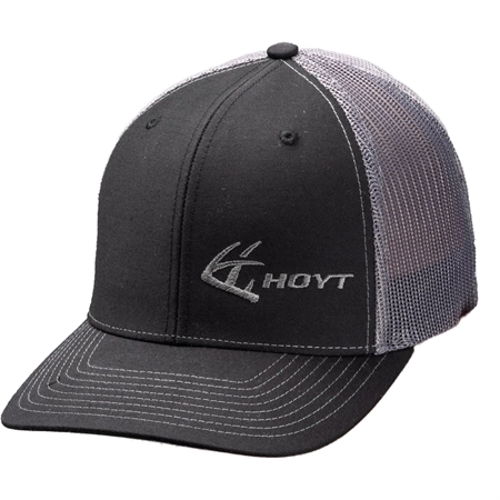 Hoyt Cap Easy Choice