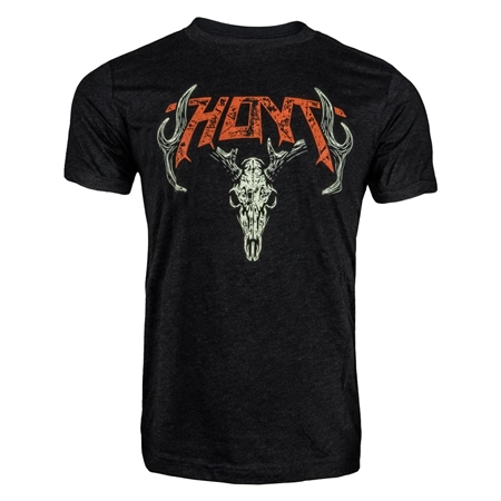 Hoyt T-Shirt Deer Slayer Large