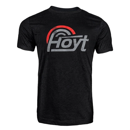 Hoyt T-Shirt TBT Large