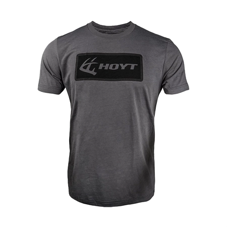 Hoyt T-Shirt Daily Large