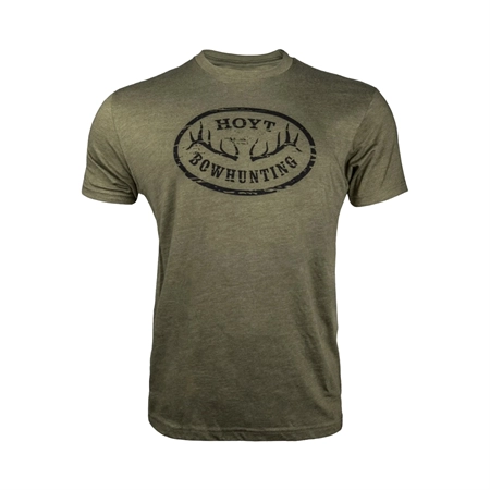 Hoyt T-Shirt 3 Fifty Large