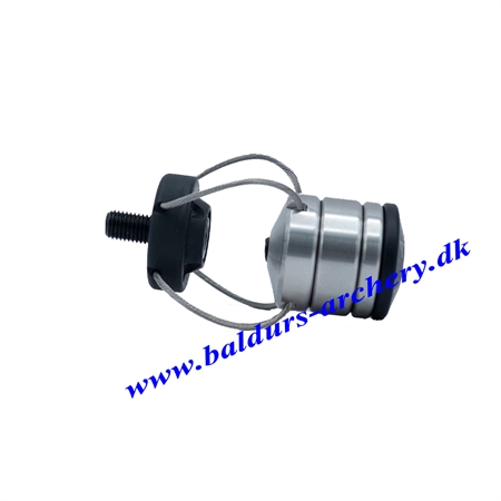 ACU Archery S.O.S. Lite Condensed SOS Unit 3 oz