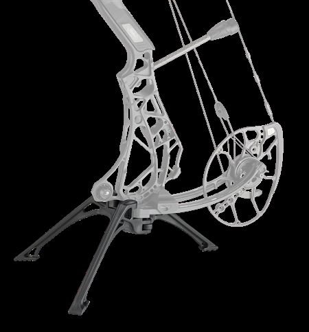 MATHEWS BOWSTAND ENGAGE ARC LIMB LEGS