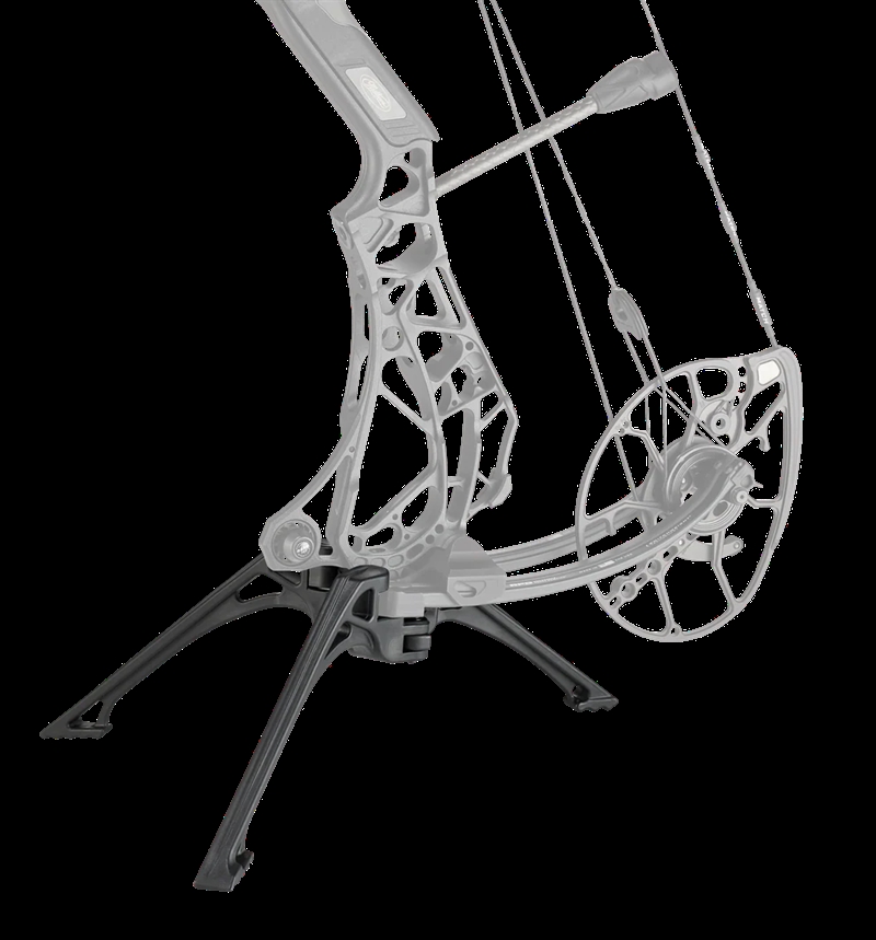 MATHEWS BOWSTAND ENGAGE ARC LIMB LEGS