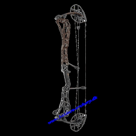 Mathews ARC™ 34 model 2026