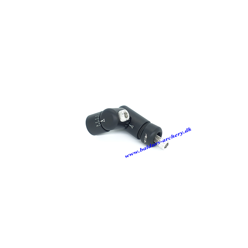 DOINKER MIGHTY MOUNT FULADJ SIDE BRACKET