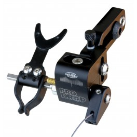 ARIZONA REST PRODROP FALL RH