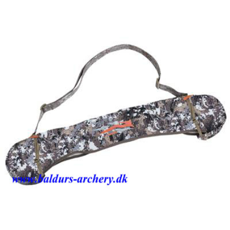 SITKA GEAR BOW SLING OPTIFADE ELEVATED-II