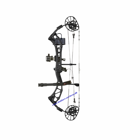 PSE FORCE DS FDS-cam (Bowpack) 2026