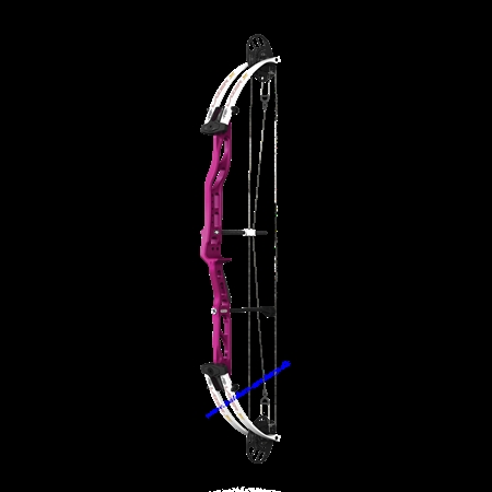 PSE Lazer-X 2026 model